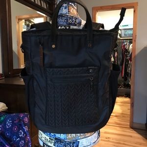 sherpani soleil backpack